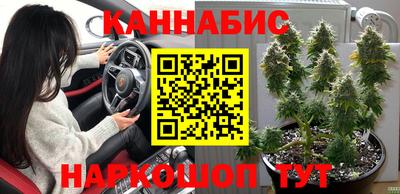 амф Ливны